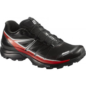 کفش سالامون Salomon S-LAB Wings SG 
