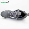 کتانی اسپرت ونس Vans
