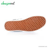 کتانی اسنیکر ونس vans 