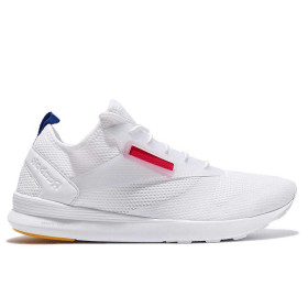 کتانی اسپرت پسرانه ریباک Reebok Zoku Runner