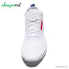 کتانی اسپرت پسرانه ریباک Reebok Zoku Runner