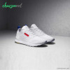 کتانی اسپرت پسرانه ریباک Reebok Zoku Runner