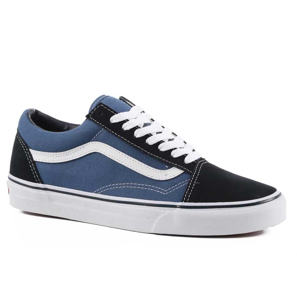 اسنیکر ونس الد اسکول vans old skool
