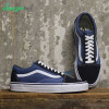 اسنیکر ونس الد اسکول vans old skool