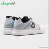 کفش پیاده روی پسرانه ریبوک Reebok Instalite Run
