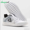 کفش پیاده روی پسرانه ریبوک Reebok Instalite Run