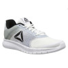 کفش پیاده روی پسرانه ریبوک Reebok Instalite Run