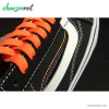 کفش ونس اولد اسکول vans off whit X custom