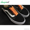 کفش ونس اولد اسکول vans off whit X custom