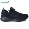 کتانی رانینگ دخترانه Reebok Skycush