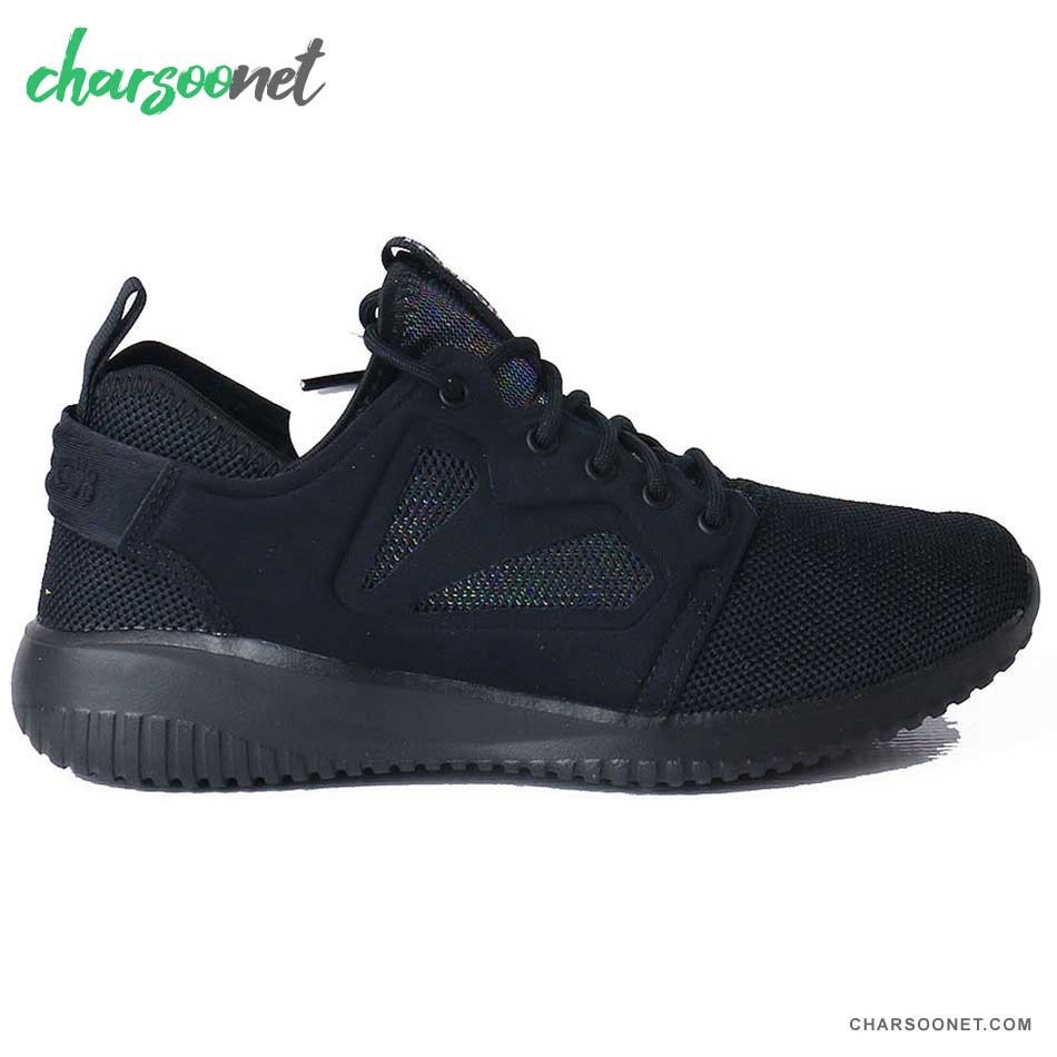 کتانی رانینگ دخترانه Reebok Skycush