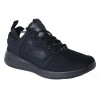 کتانی رانینگ دخترانه Reebok Skycush