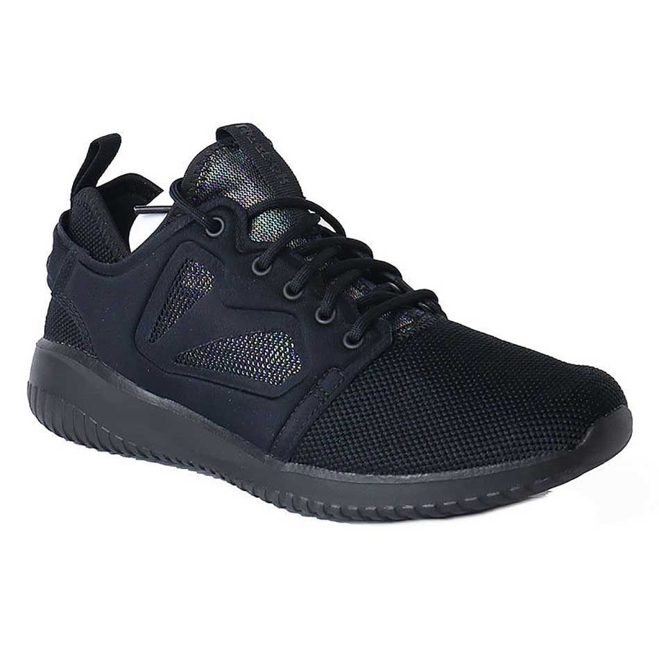 کتانی رانینگ دخترانه Reebok Skycush