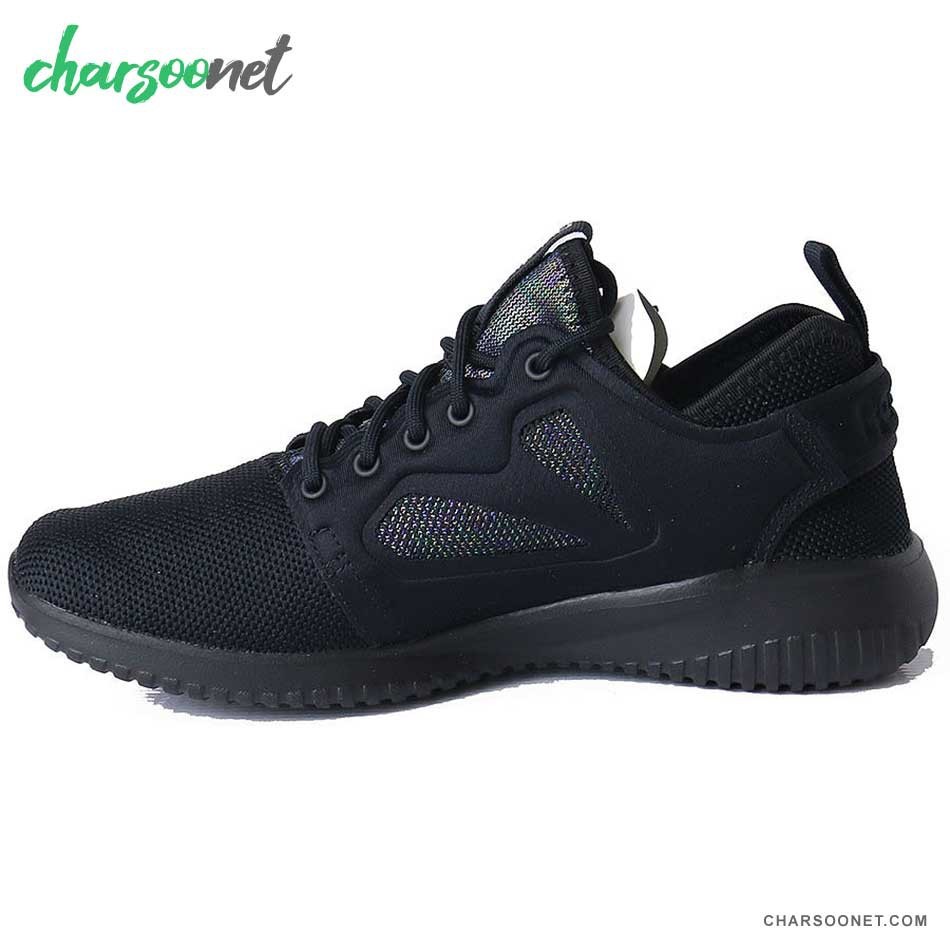 کتانی رانینگ دخترانه Reebok Skycush