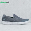 کفش راحتی مردانه اسکچرز Skechers Go Glide