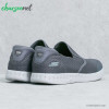 کفش راحتی مردانه اسکچرز Skechers Go Glide