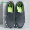 کفش راحتی مردانه اسکچرز Skechers Go Glide