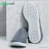 کفش راحتی مردانه اسکچرز Skechers Go Glide