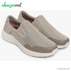 کفش راحتی پسرانه اسکچرز Skechers Brust