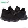کفش راحتی مردانه اسکچرز Skechers 