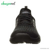 کفش راحتی مردانه اسکچرز Skechers 