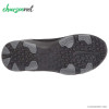 کفش راحتی مردانه اسکچرز Skechers 