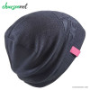 کلاه آدیداس اورجینال دو رو  adidas Reversible Bean