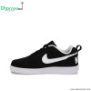 کفش اسنیکر مردانه نایکی Nike Court Borough Low