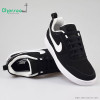کفش اسنیکر مردانه نایکی Nike Court Borough Low
