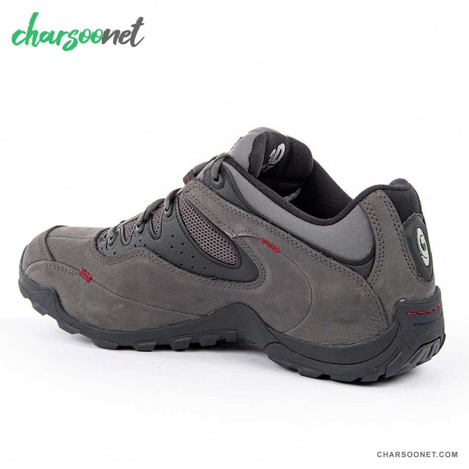 Salomon Shoes Salomon Elios Mid Gtx Salomon Elios 2025