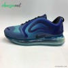 کفش ورزشی پسرانه نایکی nike air max 720
