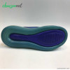کفش ورزشی پسرانه نایکی nike air max 720