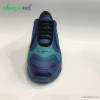 کفش ورزشی پسرانه نایکی nike air max 720