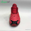 کتانی پیاده روی مردانه نایکی ایرمکس nike air max 720