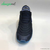 کتانی رانینگ نایکی nike air max 720