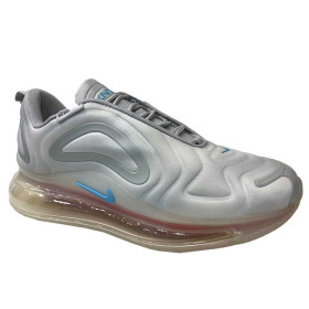 کتانی رانینگ مردانه نایکی مدل Air max 720
