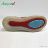 کتانی رانینگ مردانه نایکی مدل Air max 720