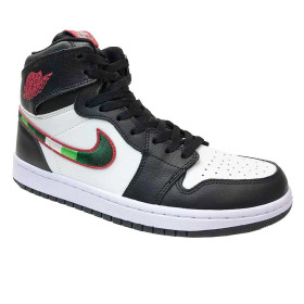 کفش اسنیکر شهری نایکی Nike Air Jordan