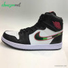 کفش اسنیکر شهری نایکی Nike Air Jordan