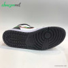 کفش اسنیکر شهری نایکی Nike Air Jordan