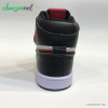 کفش اسنیکر شهری نایکی Nike Air Jordan