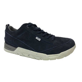 کفش اسپرت مردانه Caterpilar