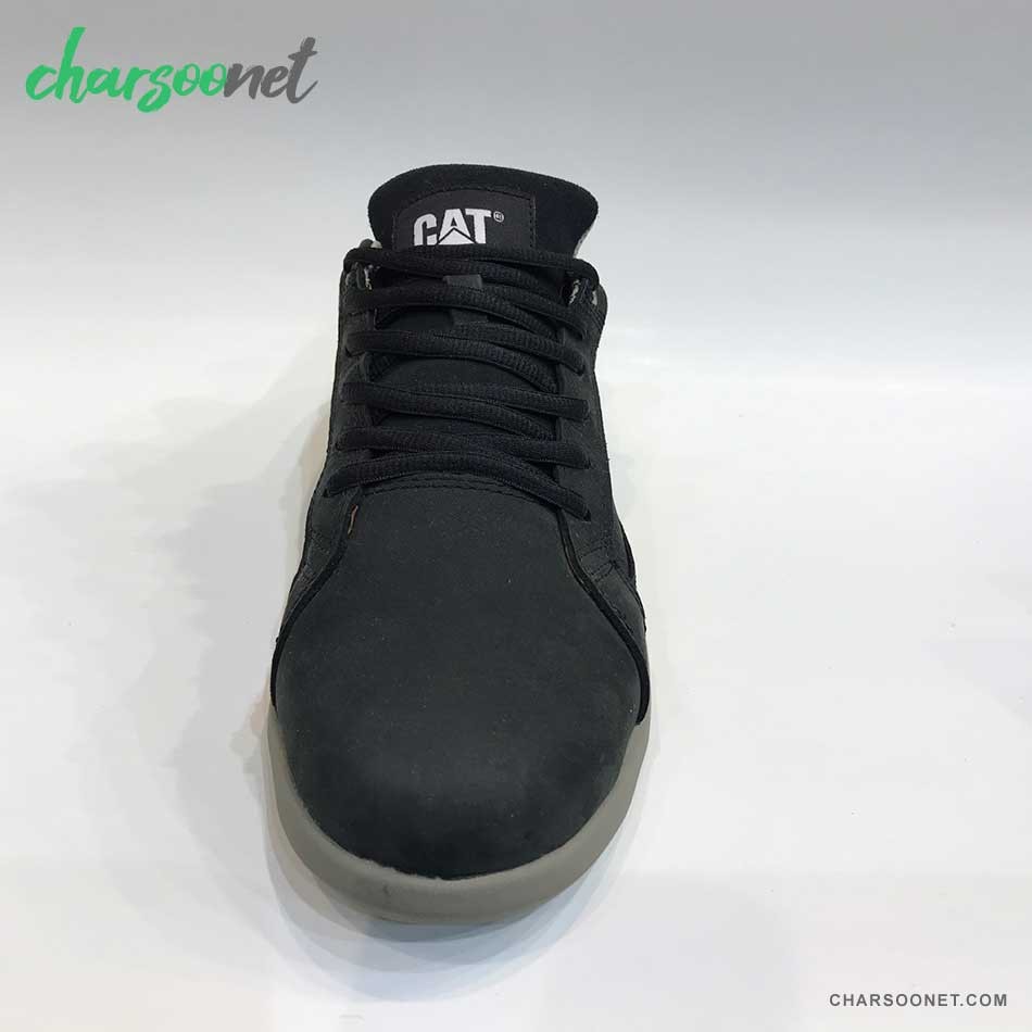 کفش کژوال مردانه CAT