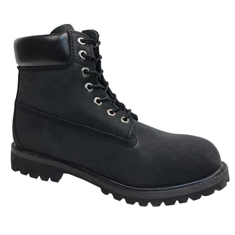 بوت کلاسیک تیمبرلند timberland
