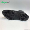 بوت کلاسیک تیمبرلند timberland