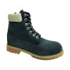 بوت زمستانی تیمبرلند timberland