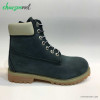 بوت زمستانی تیمبرلند timberland