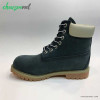 بوت زمستانی تیمبرلند timberland