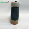 بوت زمستانی تیمبرلند timberland