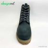بوت زمستانی تیمبرلند timberland